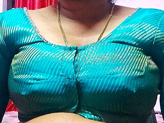 The Engineer Came to Repair the Internet