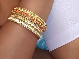 Stranger Fucked My Wife -3