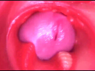 Best Compilation Crempie Pussy - Camera Inside 4K