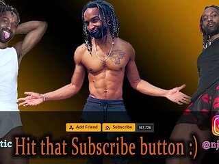 Bbc is nice ph: Big Dick, Handjob  Compilation Porn