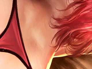 Katarina 3