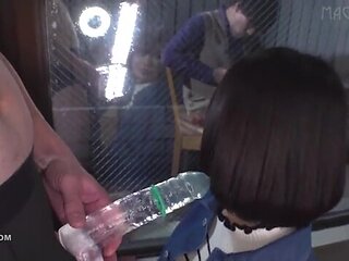 x1x6BC2FA649A2CA8849A