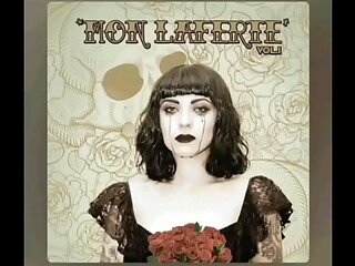 TU FALTA DE QUERER - MON LAFERTE