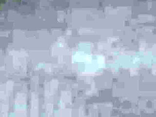 Suhagrat Me Nayi Dulhan Ki Chudai Village Girl Se Love Marriage Ke Baad Uski Chudai Ka Mms Hindi Clear Hindi Audio