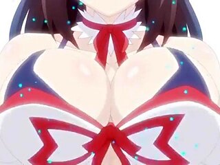 Watch COSPLAY CHANGE: Pure-Kei Joshedaicei If He Kiken na Inigeki 1 - XNXX, SU Subol, Hentai Sub Espaol Porn