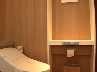 Raw Farewell-ever Seen a Once-a-month Lover Take Every Drop Until Empty? Chapter-4