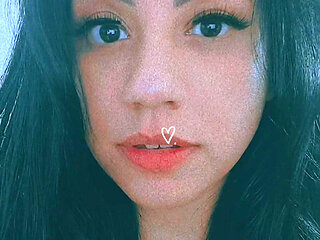 Come Watch My Hot Videos