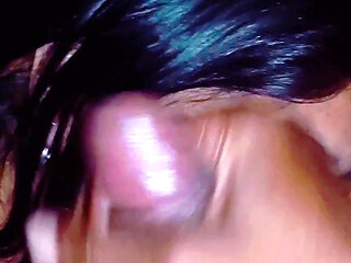 South Merican Goon Room