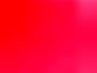 Big Lipped Trans Girl Rubs Her Cock