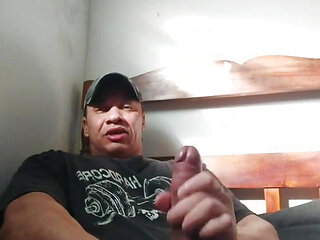 Big Thick Dick