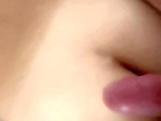 Tenant Gives up Ass for Rent