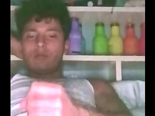 Esta grabando ?
