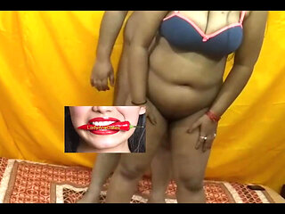 New Indian Girl Unique Sex Outdoor in Hindi Audio Call for Enjoy