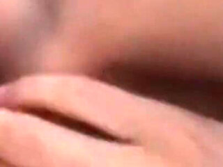 Sex casting with Sandy