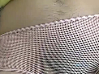 Sexy Latina Babe Sophia