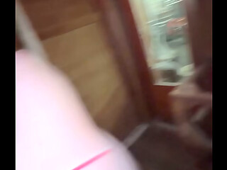 Sauna hotel
