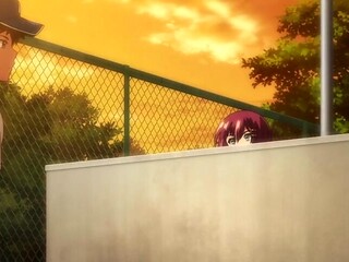 Hidden Love without control_22020402p0