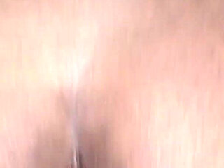 Husband Wife Couple Sex