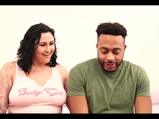 Thankfully Im There to Help