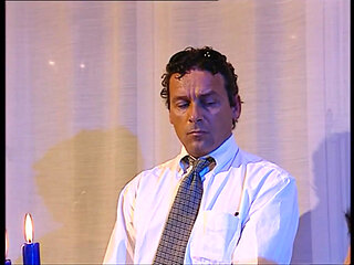 Beautiful German Girls Get Fucked Full Movie in HD