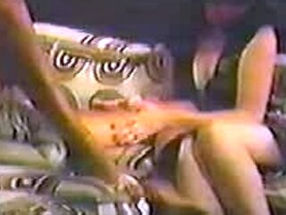 Close Up And Cumshot