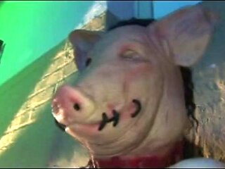 Blonde babe hot sex ft. Emma Starr: Blowjob, Doggy  Cowgirl Porn