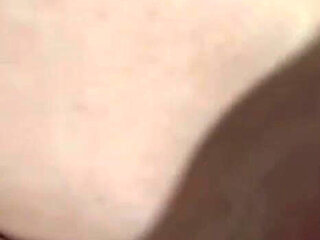 Some Snippets and Pics From My Live Show Last Night, Did You Manage to Tune in?