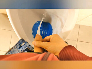 Piss and Cum Mixxxxx