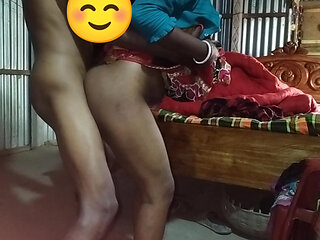 Lonely Stepsister Comes to My Room for Secret Fun - Uncensored