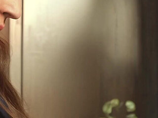 Boundaries of Morality - V0.551 - Part 1