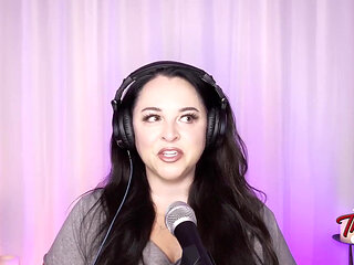 Redefining high Value: 5 Ways to Build Real Self-respect & Mental Health