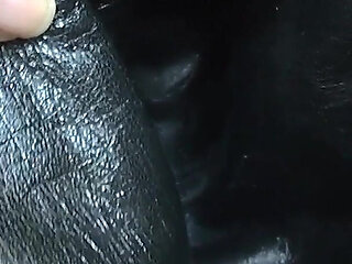 Stable Boy, Now You Sniff My Boots, POV, JOI, Lady Victoria Valente