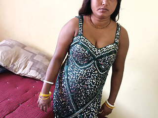 Model girl bhabhi hot desi