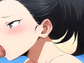 My Hero Academia Yaoyorozu Momo Hen