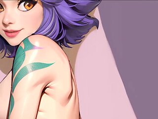 Biggest tits, summertime, biggest dicks