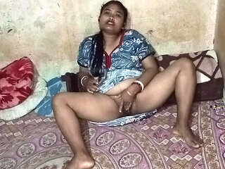 Husband Wife Full Dshi Video in Hindi