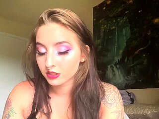 Mom amateur webcam pussy masturbate