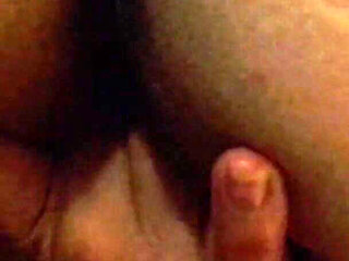 Solo Adventure 9 Masturbating (201218)