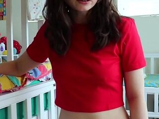 Amateur Video Amateur Webcam Panty Masturbation