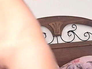 Stepsisters Playingnon Webcam