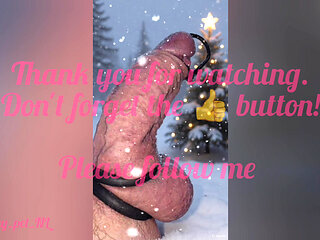 Doggy_Pet_NL First Training Video #1