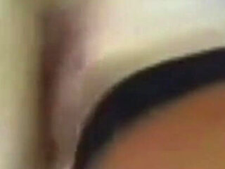 After the Love Parade