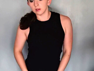 What Would You Do Me if I Dance to You?