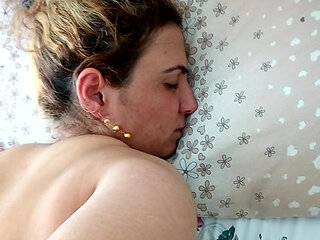 We do morning sports