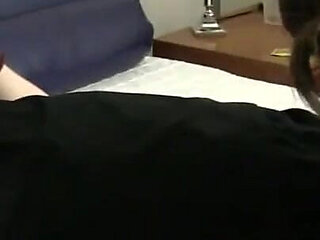 Fucked in Turn, Real Cousins