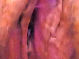 Peeing for You