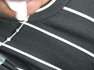 Desi Indian Dipak Fuck with Whore Komal