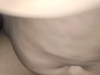 Desi Indian Girl Angel Mona Boobs