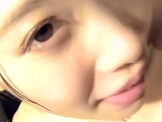 Part 2: Beautiful Woman and Passionate Love in Formal Attire Sex