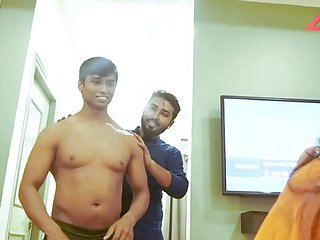 Indian Hottest Sex Video With Beauty